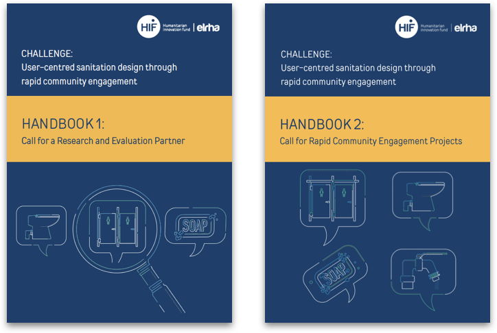 user-centred-sanitation-handbooks-2