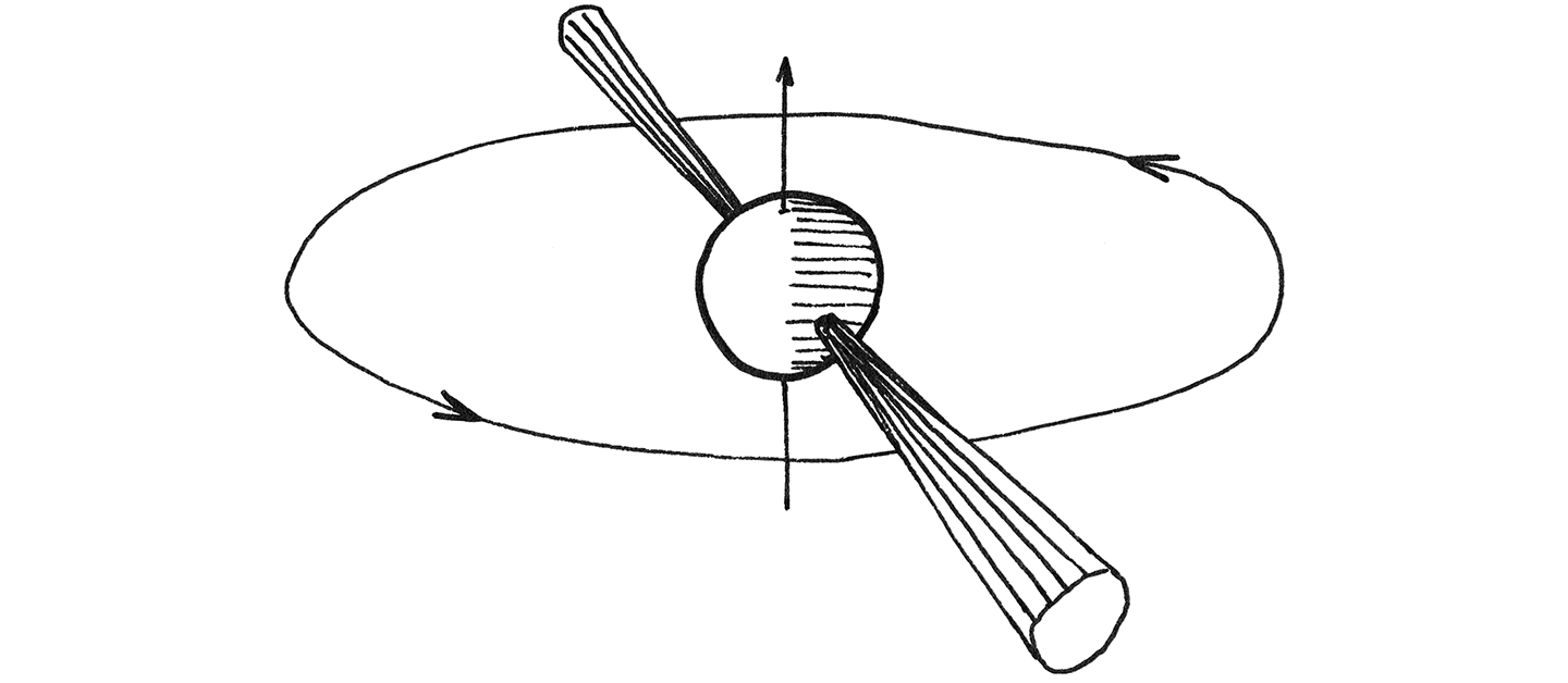 Pulsar